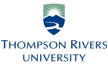 Thompson River University
