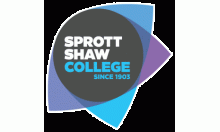 Sprott Shaw Language College (Vancouver, British Columbia)
