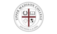 Upper Madison College (Toronto, Ontario)