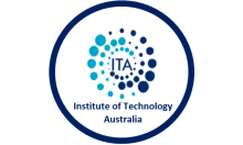 Institute of Technology Australia