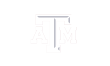 Texas A & M University