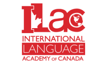 International Language Academy of Canada - ILAC (Vancouver / Toronto)