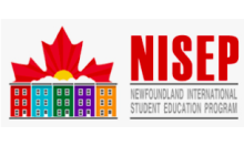 Newfoundland International Student Education Program