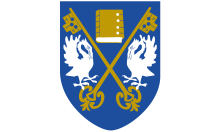 Brighton College