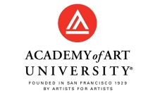 Academy of art university