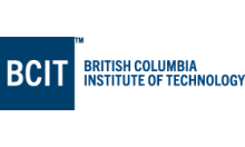 BCIT