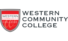 Western Community College (Surrey, BC)