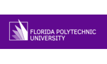 Florida Polytechnic University