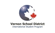 Vernon School District