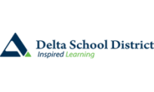 Delta School District