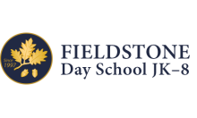 Fieldstone Day School – Toronto CAN