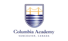 Columbia Academy