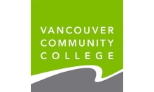 Vancouver Community College (Vancouver, British Columbia)