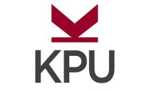 KPU Canada