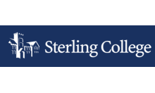 Sterling College