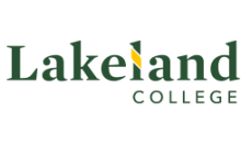 https://www.lakelandcollege.ca/