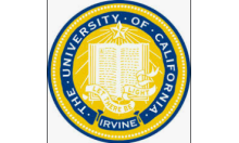 University of California (UC) - Irvine