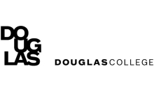 Douglas College (New Westminster, British Columbia)
