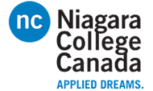 http://www.niagaracollege.ca/