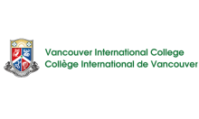 Vancouver International College (Vancouver, British Columbia)