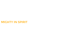 Regent Christian Academy