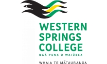 Western Springs College