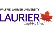 Wilfrid Laurier University