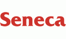 http://www.senecacollege.ca/