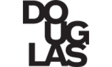 https://www.douglascollege.ca/