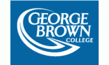 https://www.georgebrown.ca/
