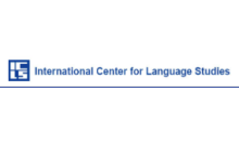 International Center for Language Studies Inc