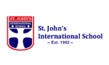 St John’s International School (Vancouver, British Columbia)