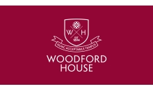 Woodford House (Boarding school for girls)