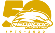 Redwood Christian Middle School & Highschool