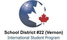 Vernon School District (Vernon, British Columbia)