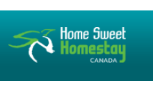 Home Street Homestay Canada – Vancouver CAN