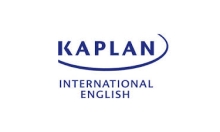 Kaplan International English-Australia & NZ
