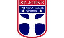 St John’s International School (Vancouver, British Columbia)