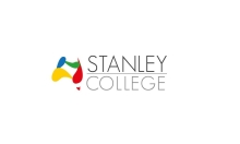 Stanley College