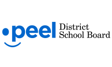 Peel District School Board