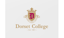 Dorset College (Vancouver, British Columbia)