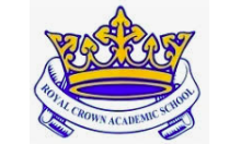 Royal Crown Academic School