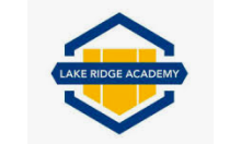 Lake Ridge Academy