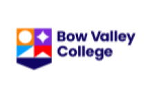 Bow Valley College – Calgary CAN
