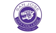 San Jose City College