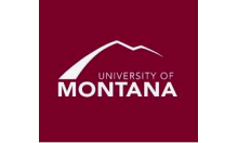 The University of Montana