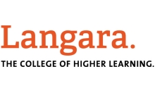 Langara College (Vancouver, British Columbia)