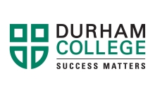 Durham College
