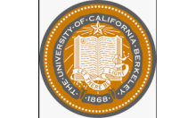 University of California (UC) - Berkeley