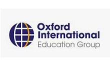 Oxford International Education Group